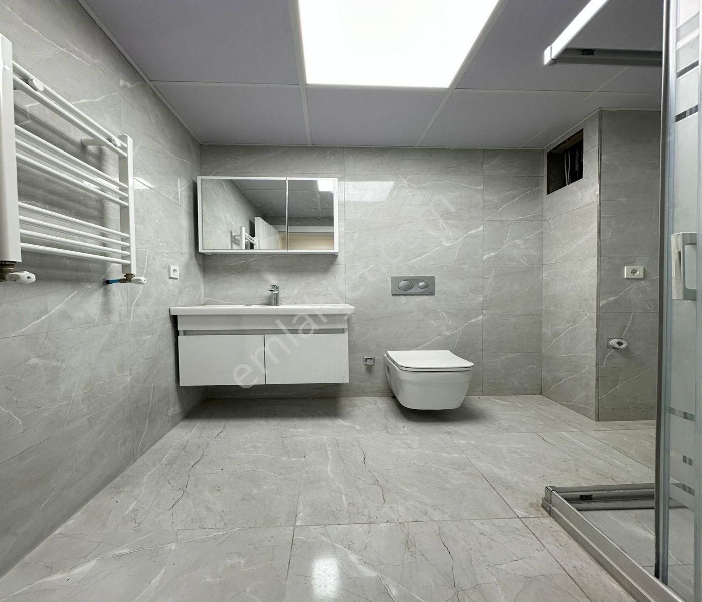 İnşaa Yapı'dan Yakuplu'da Modern Ve Ferah 2+1 Satılık Daire - Görsel 13