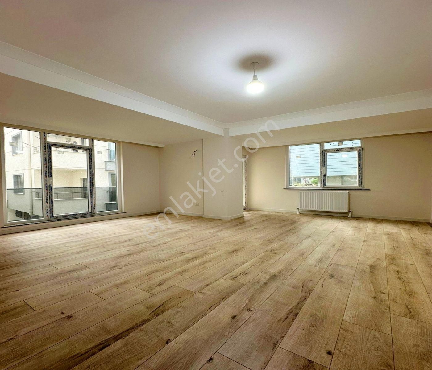 İnşaa Yapı'dan Yakuplu'da Modern Ve Ferah 2+1 Satılık Daire - Görsel 9