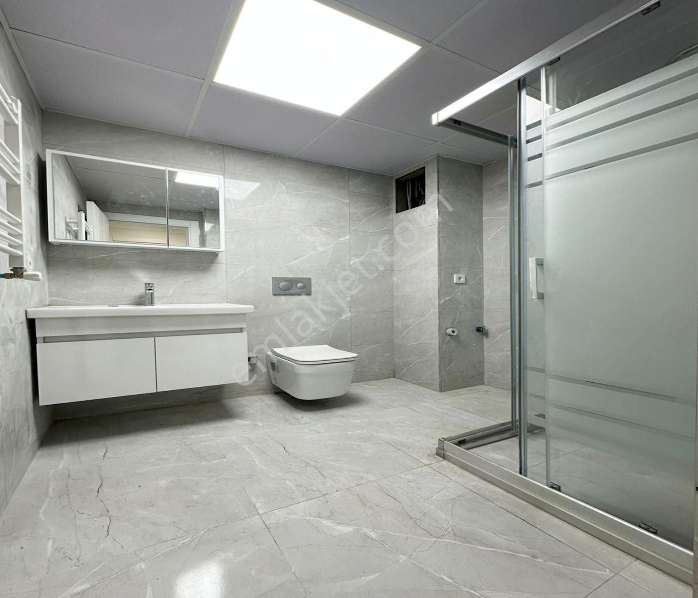 İnşaa Yapı'dan Yakuplu'da Modern Ve Ferah 2+1 Satılık Daire - Görsel 12