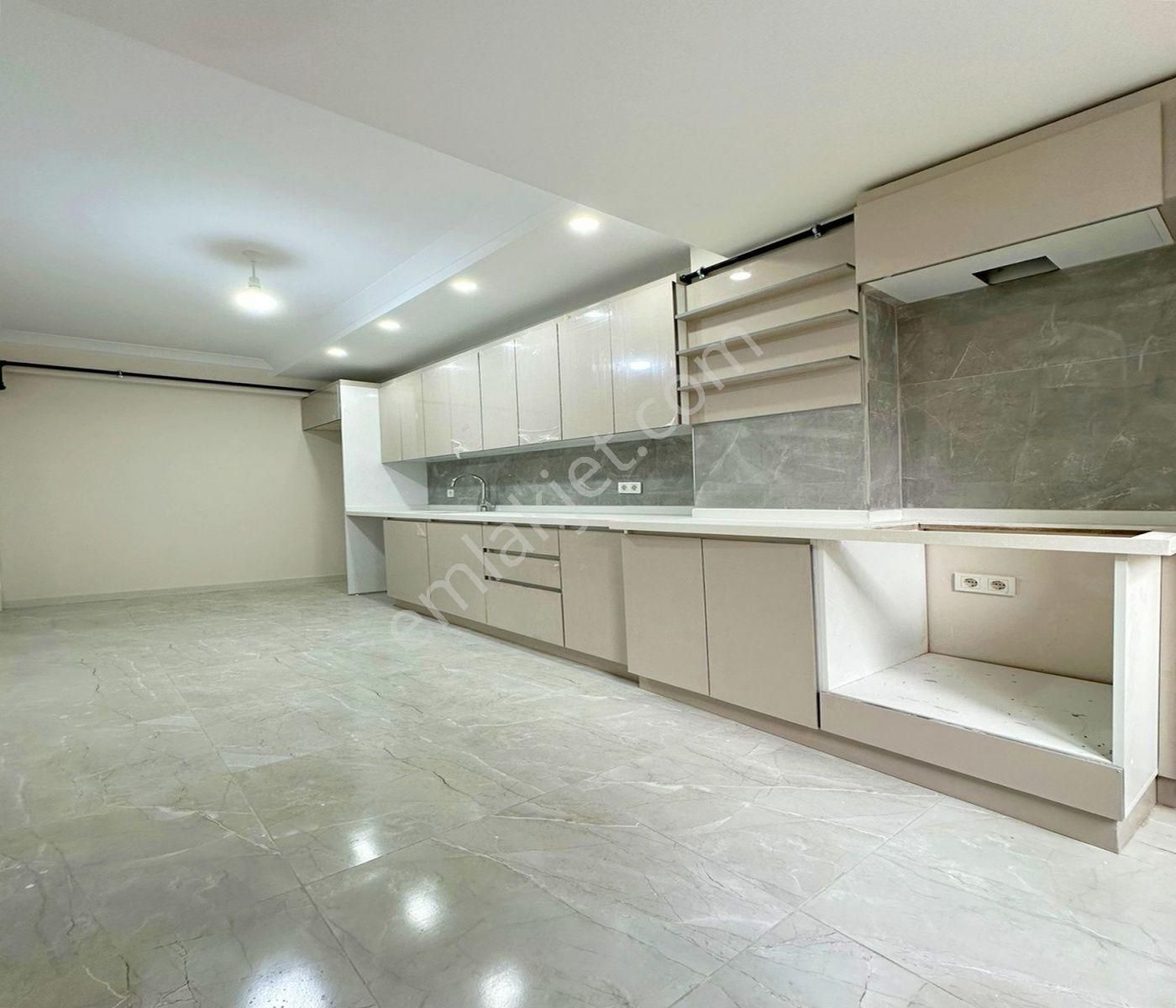 İnşaa Yapı'dan Yakuplu'da Modern Ve Ferah 2+1 Satılık Daire - Görsel 3