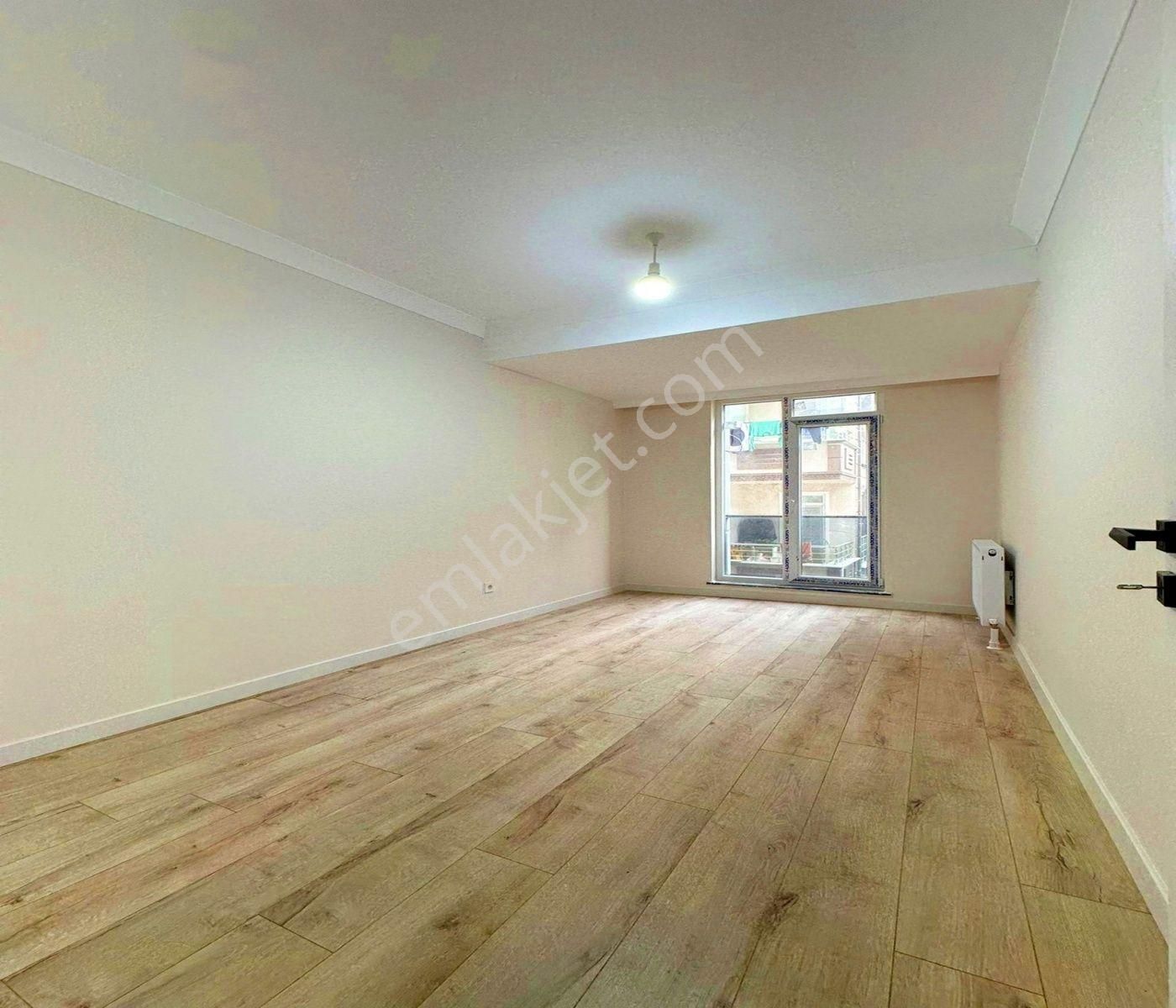 İnşaa Yapı'dan Yakuplu'da Modern Ve Ferah 2+1 Satılık Daire - Görsel 16