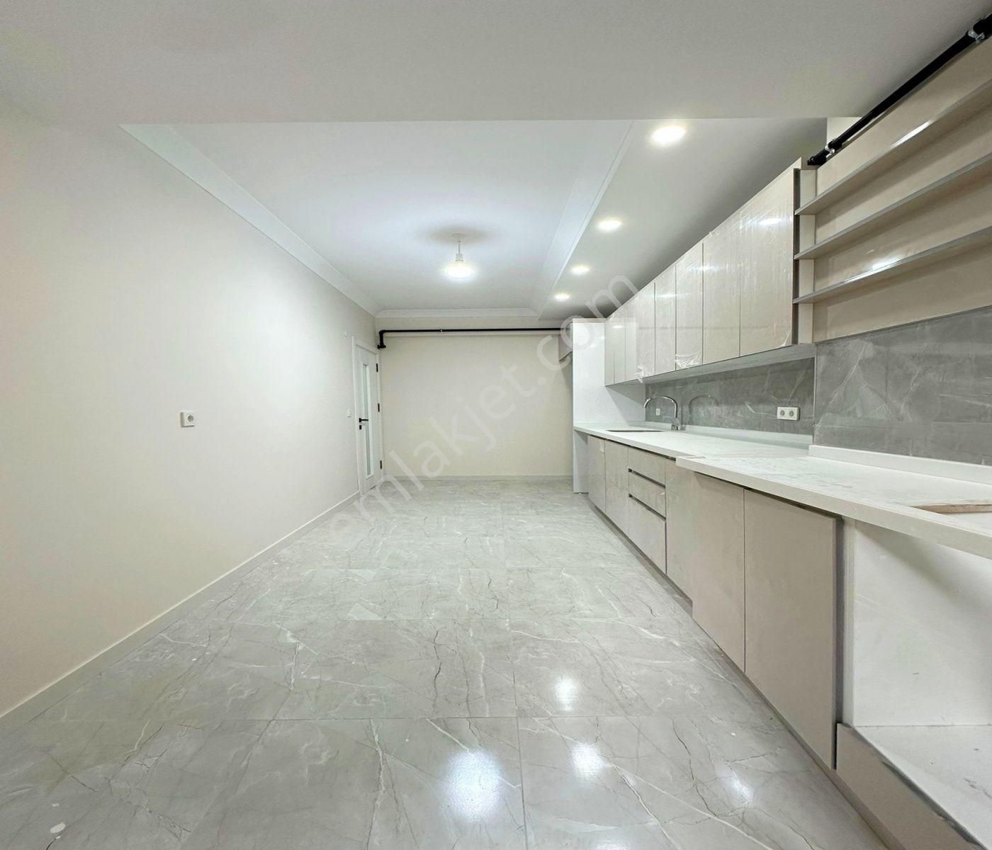 İnşaa Yapı'dan Yakuplu'da Modern Ve Ferah 2+1 Satılık Daire - Görsel 4