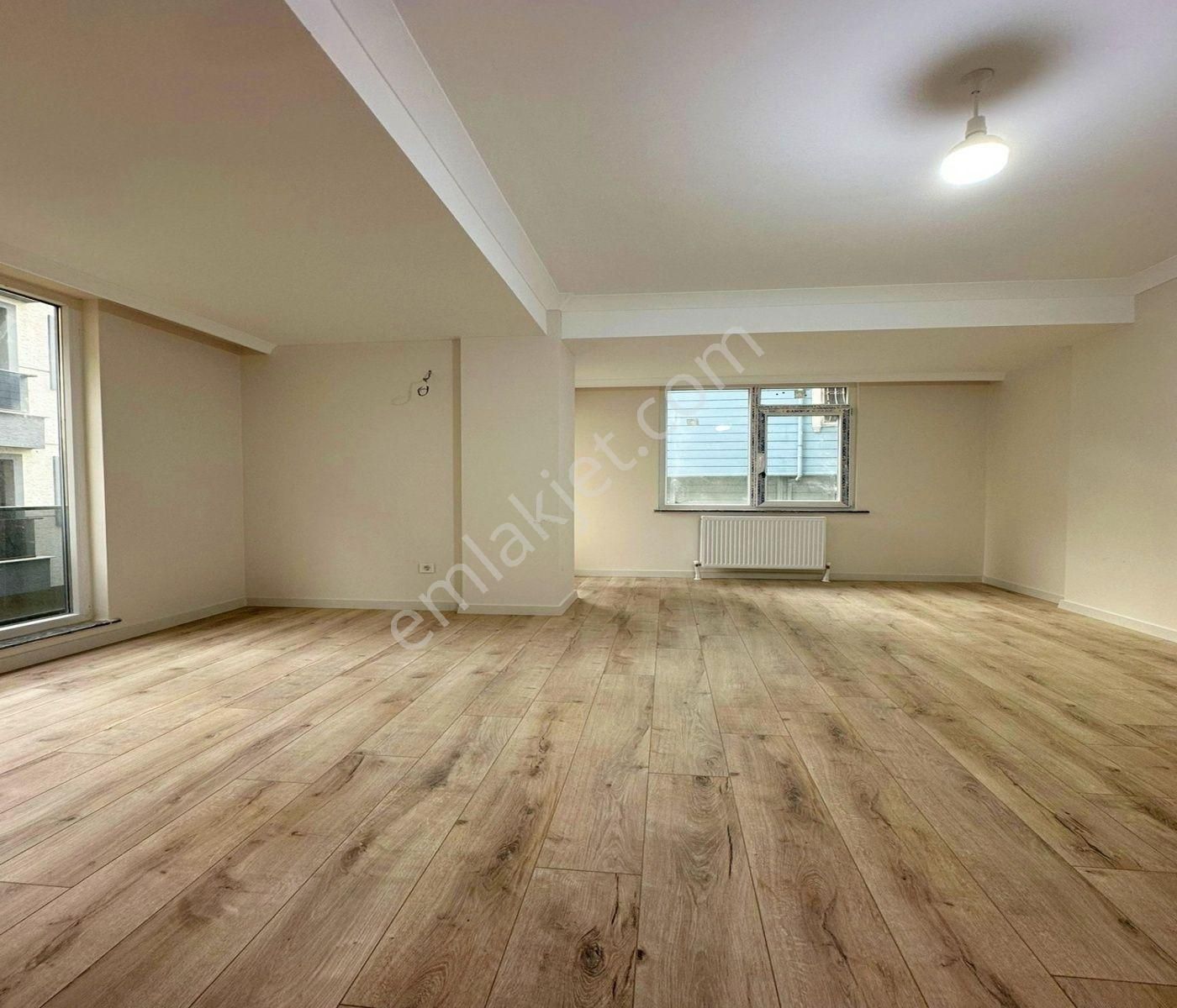 İnşaa Yapı'dan Yakuplu'da Modern Ve Ferah 2+1 Satılık Daire - Görsel 7