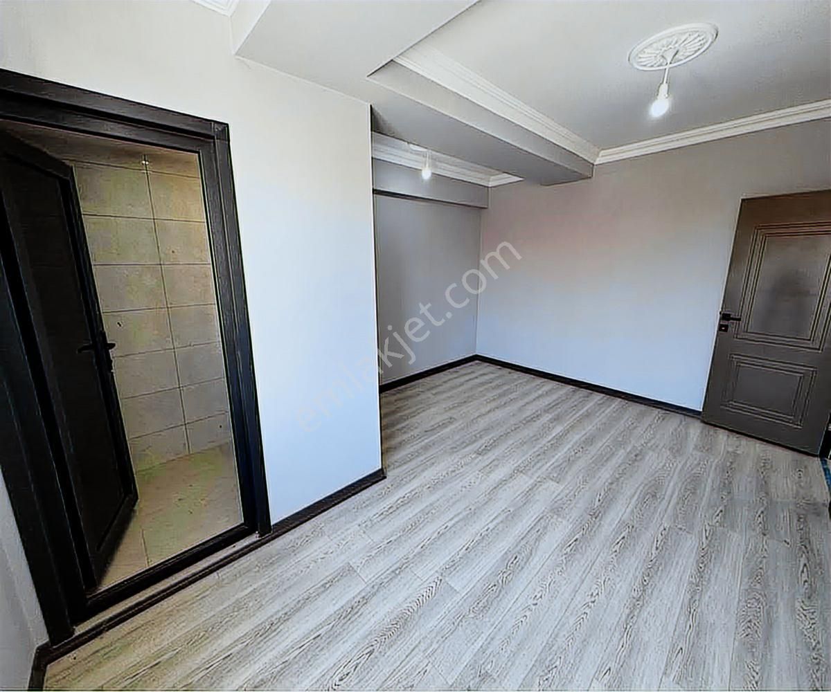 Kod 3407 Avrasya Yapı' Dan 2+1 Lüks Tasarımlı Ara Kat Daire - Görsel 30