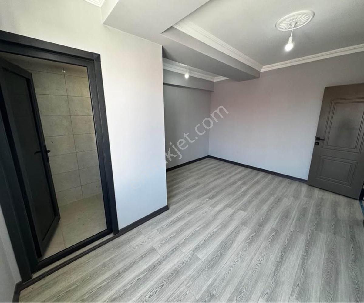 Kod 3407 Avrasya Yapı' Dan 2+1 Lüks Tasarımlı Ara Kat Daire - Görsel 32