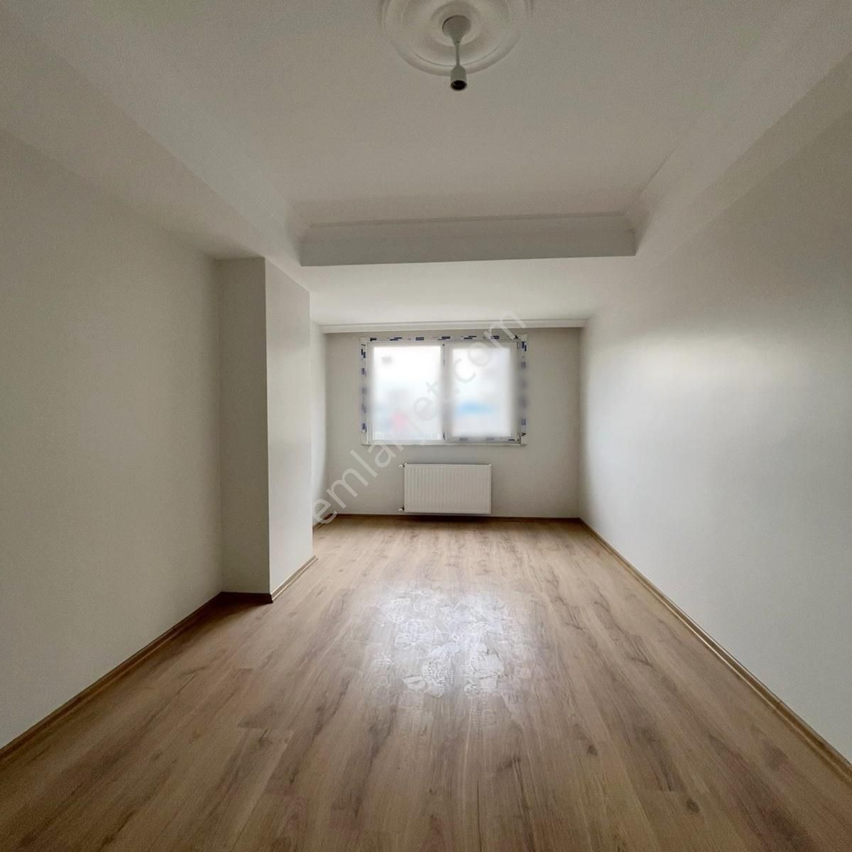 Kod 5344 Butik Site İçerisinde Kapalı Otoparklı Geniş 3+1 - Görsel 3