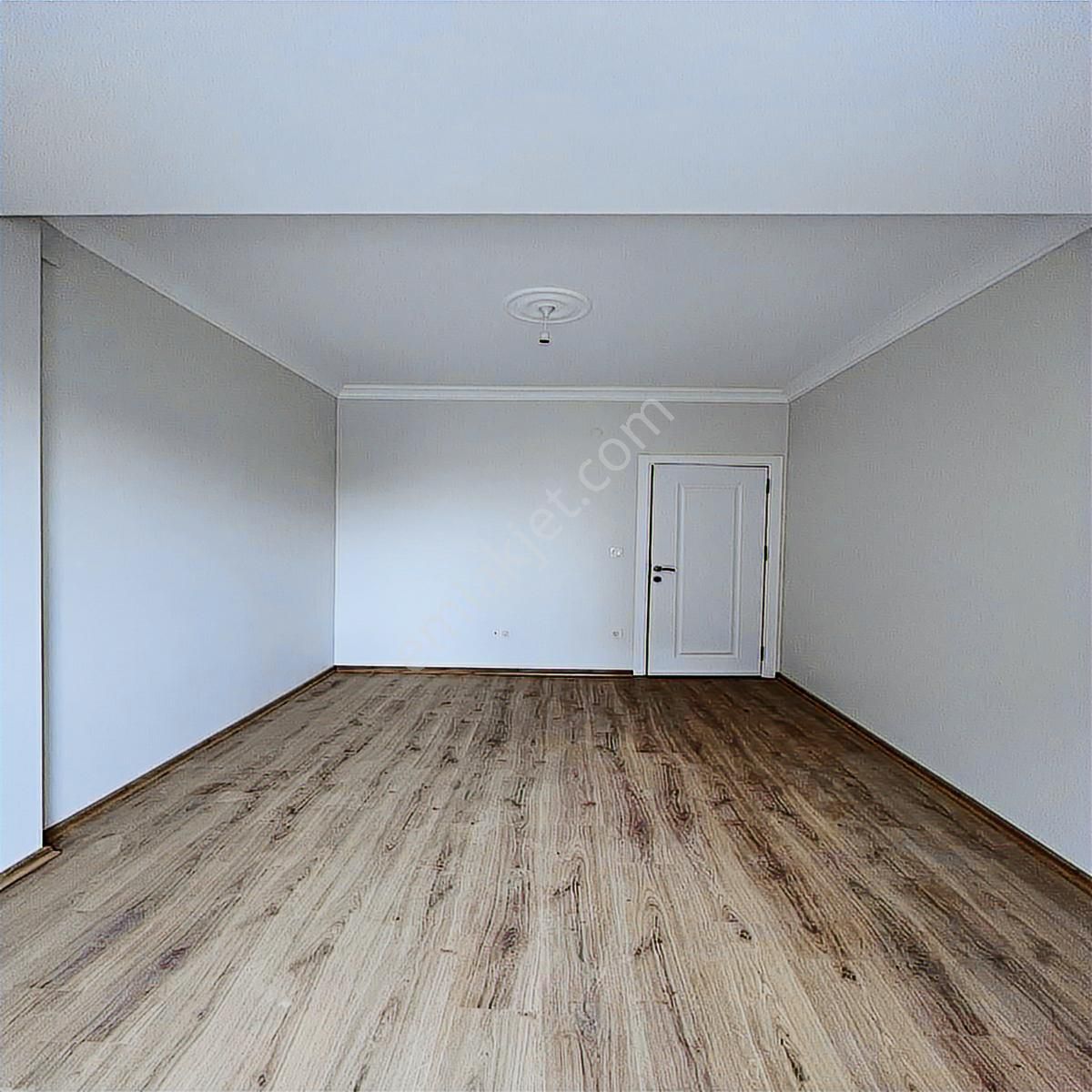 Kod 5344 Butik Site İçerisinde Kapalı Otoparklı Geniş 3+1 - Görsel 2