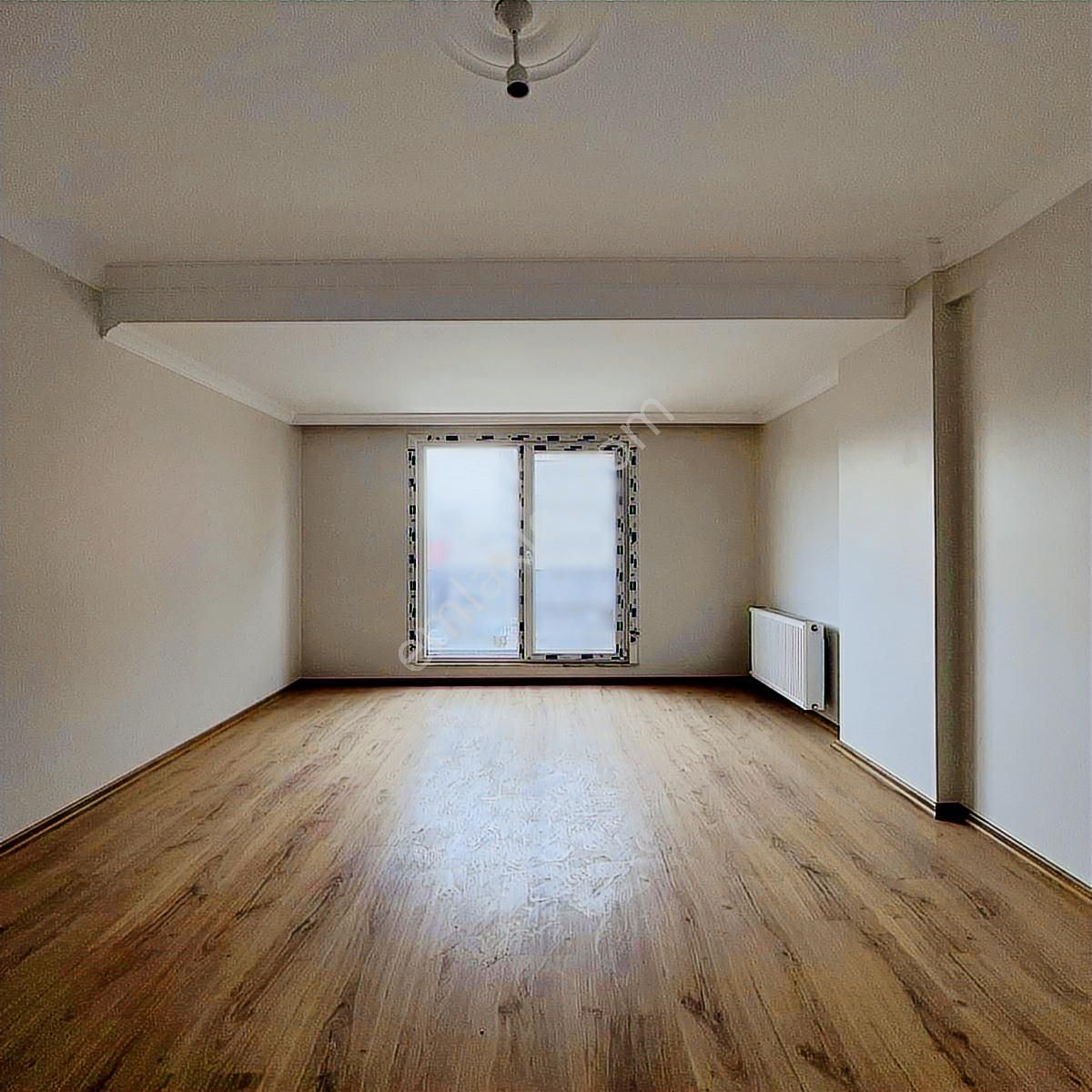 Kod 5344 Butik Site İçerisinde Kapalı Otoparklı Geniş 3+1 - Görsel 8