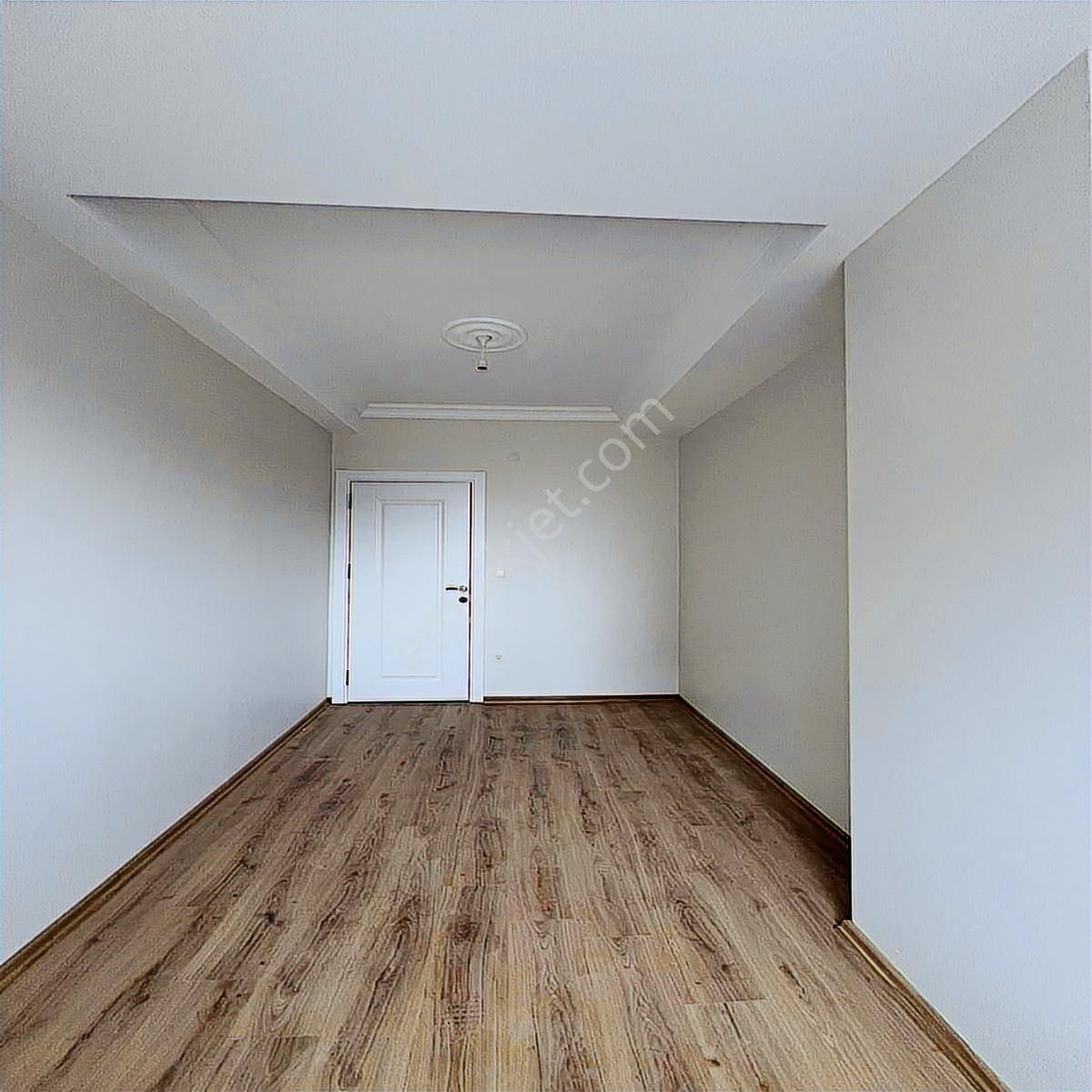 Kod 5344 Butik Site İçerisinde Kapalı Otoparklı Geniş 3+1 - Görsel 5