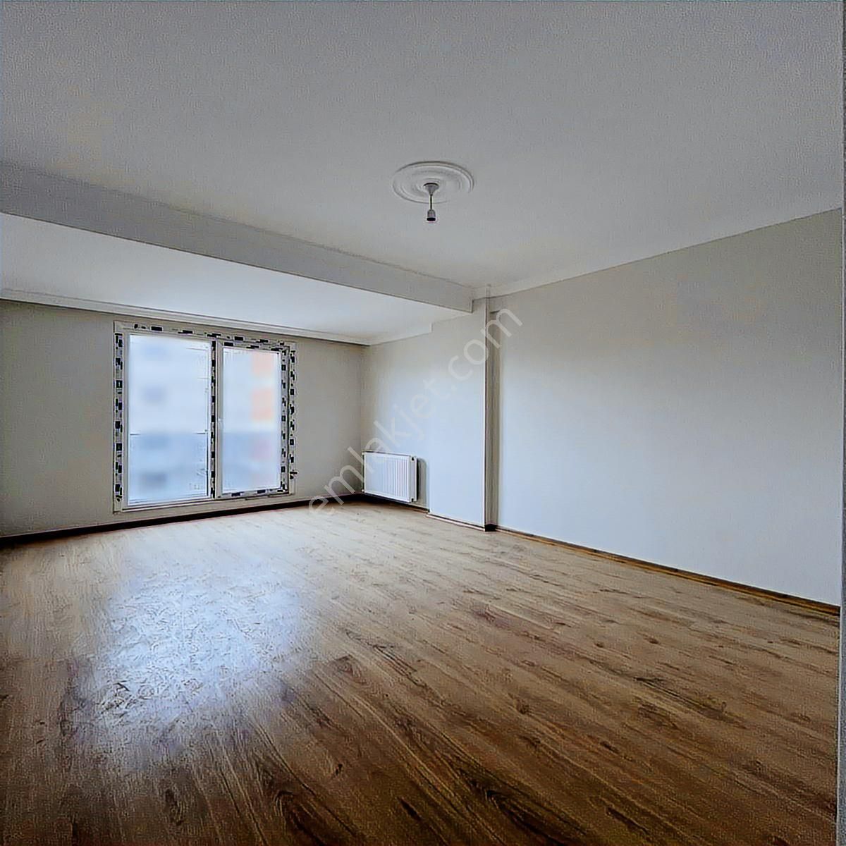 Kod 5344 Butik Site İçerisinde Kapalı Otoparklı Geniş 3+1 - Görsel 20