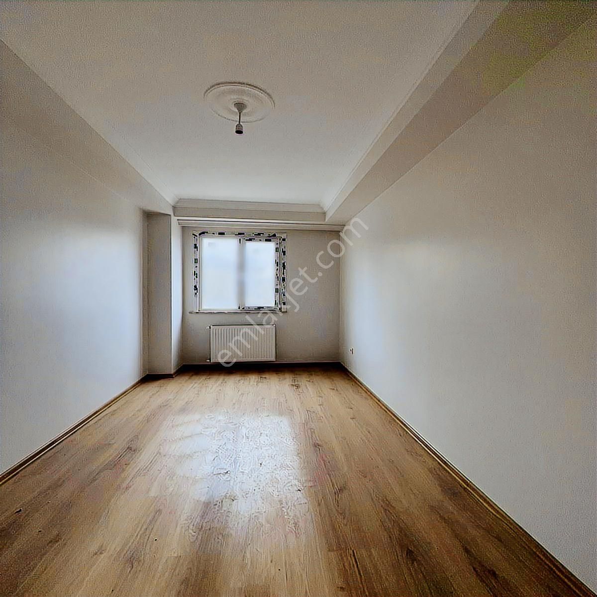 Kod 5344 Butik Site İçerisinde Kapalı Otoparklı Geniş 3+1 - Görsel 11