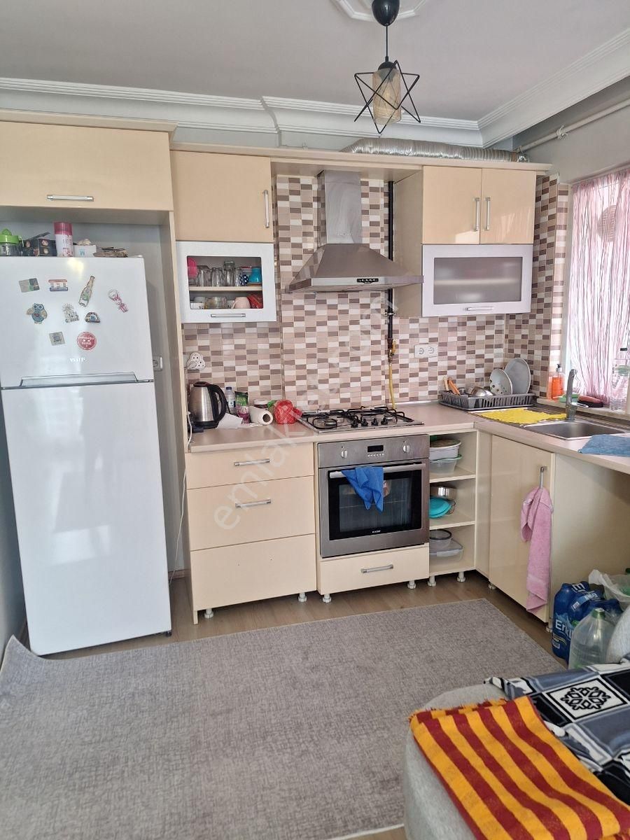 Kocasinan'da Satılık 2+1 2.kat Daire - Görsel 13