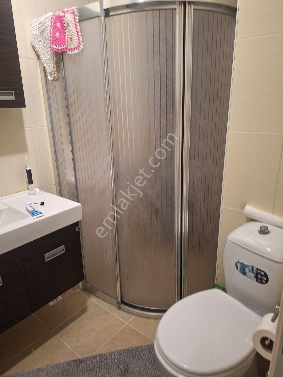 Kocasinan'da Satılık 2+1 2.kat Daire - Görsel 19