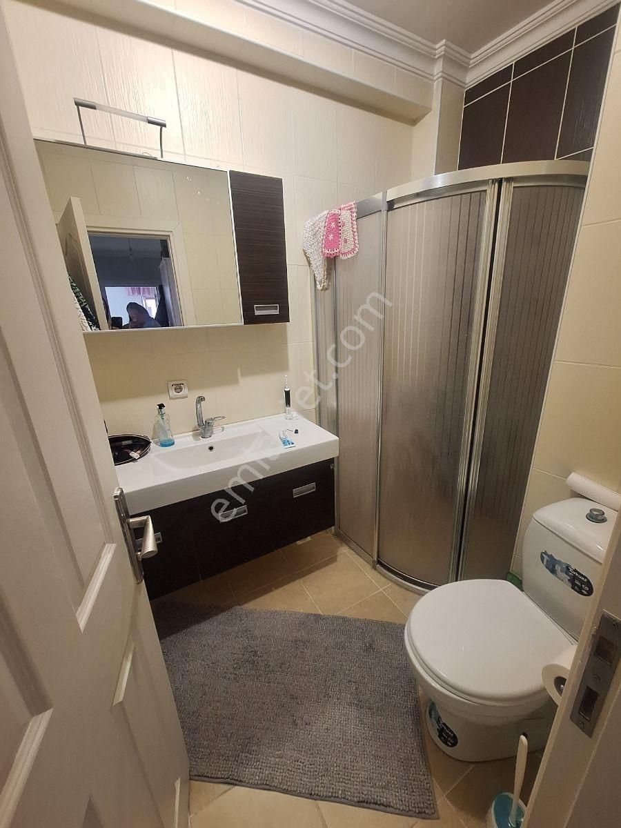 Kocasinan'da Satılık 2+1 2.kat Daire - Görsel 16