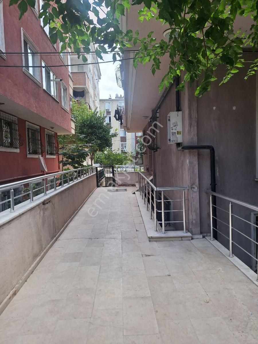 Kocasinan'da Satılık 2+1 2.kat Daire - Görsel 12