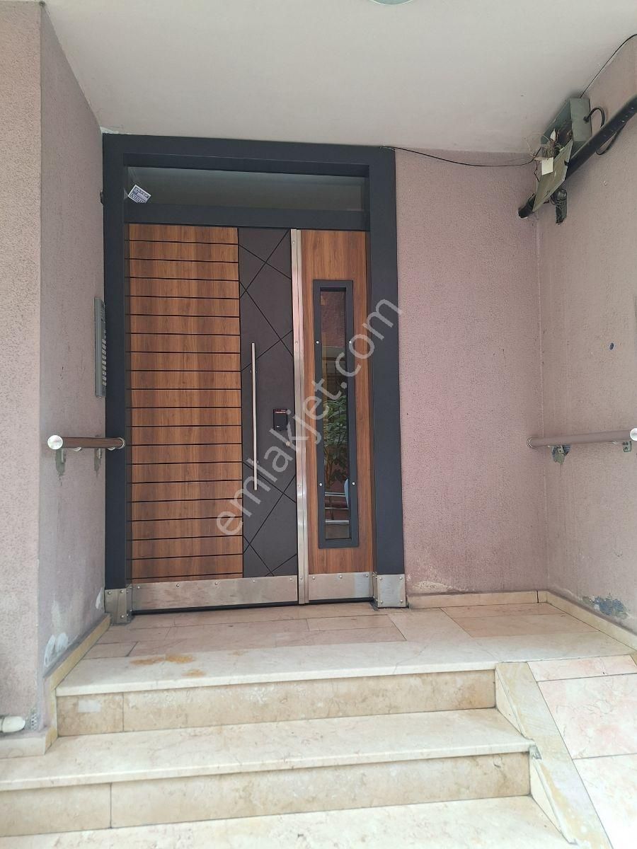 Kocasinan'da Satılık 2+1 2.kat Daire - Görsel 3