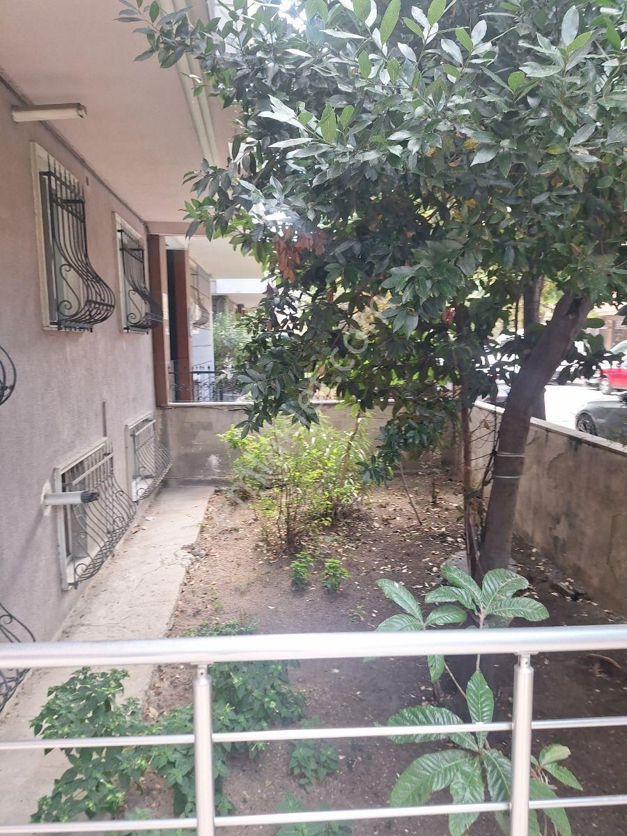 Kocasinan'da Satılık 2+1 2.kat Daire - Görsel 18