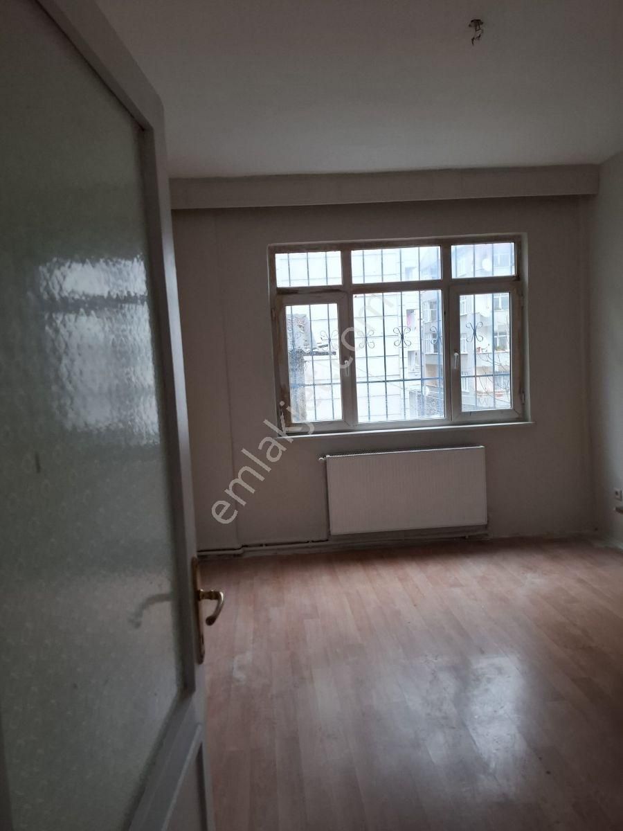 Hürriyet'te Kiralık 2+1 2.kat Daire - Görsel 10