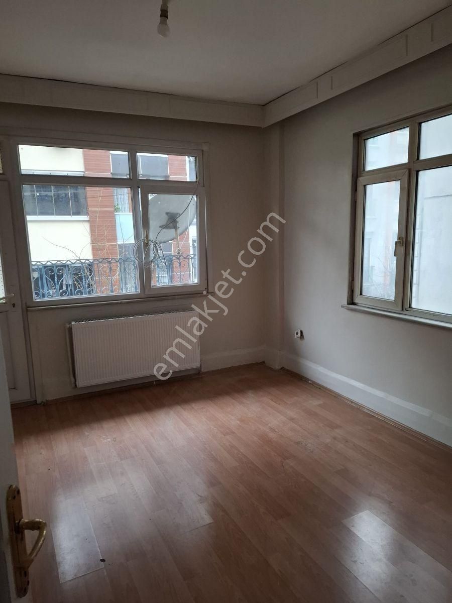 Hürriyet'te Kiralık 2+1 2.kat Daire - Görsel 5