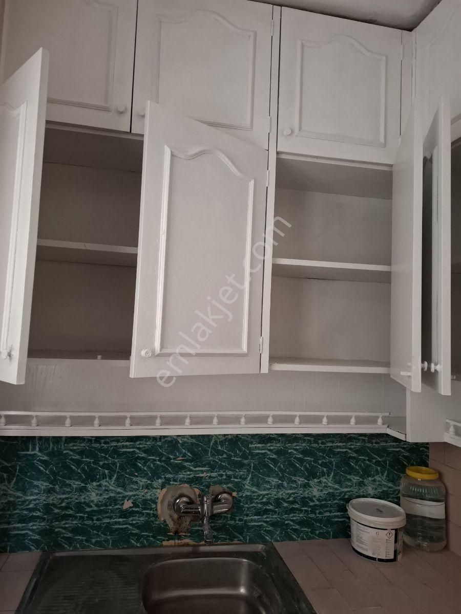 Hürriyet'te Kiralık 2+1 2.kat Daire - Görsel 12