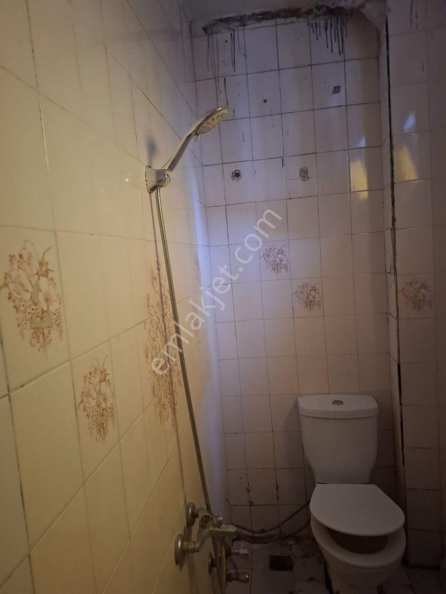 Hürriyet'te Kiralık 2+1 2.kat Daire - Görsel 11