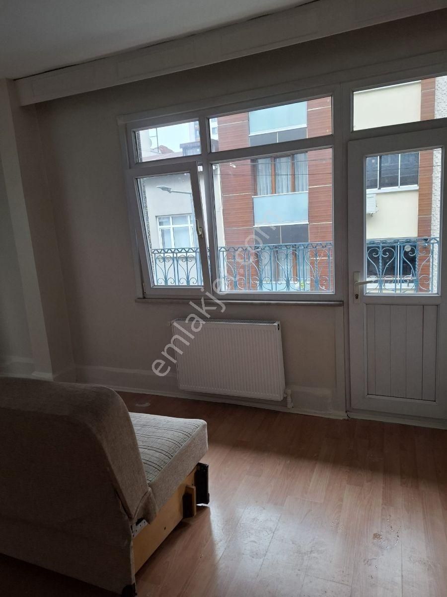 Hürriyet'te Kiralık 2+1 2.kat Daire - Görsel 8