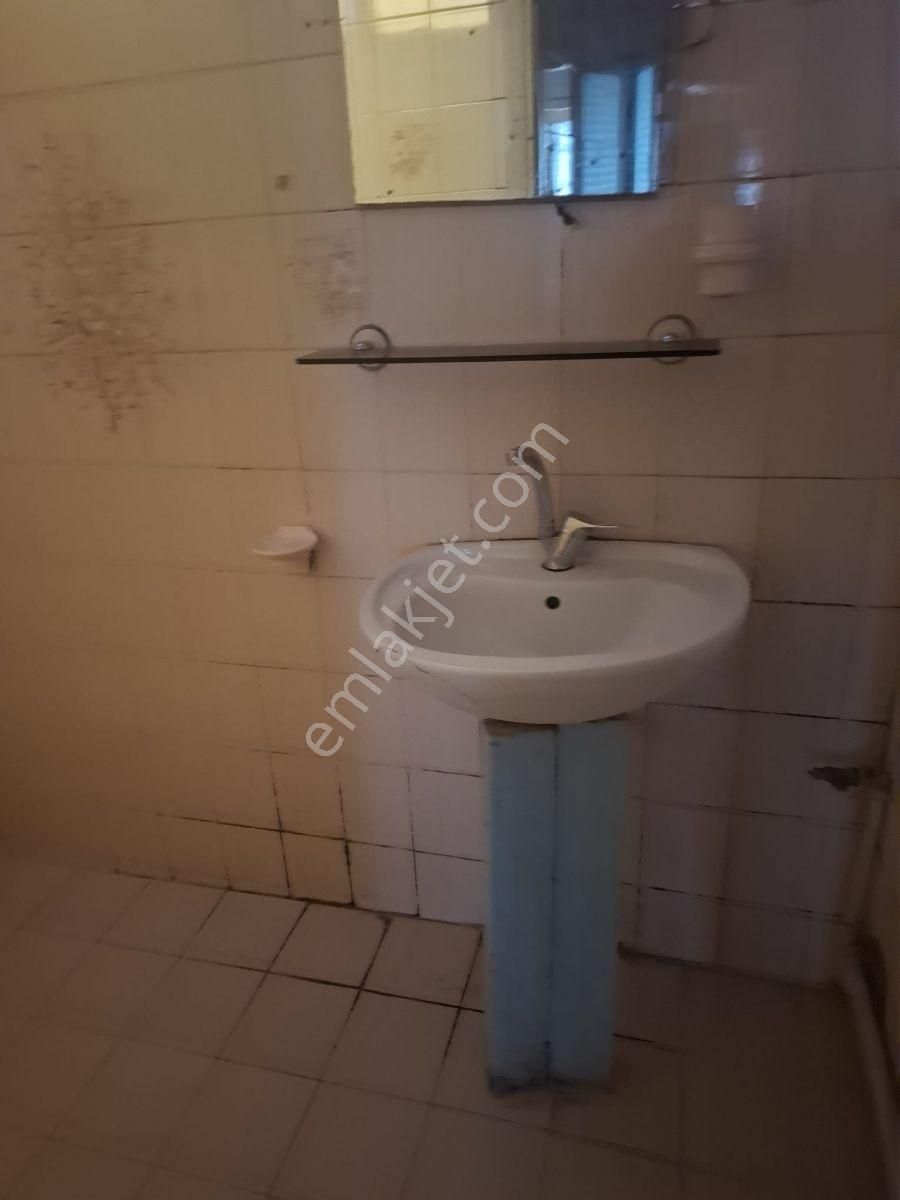 Hürriyet'te Kiralık 2+1 2.kat Daire - Görsel 13