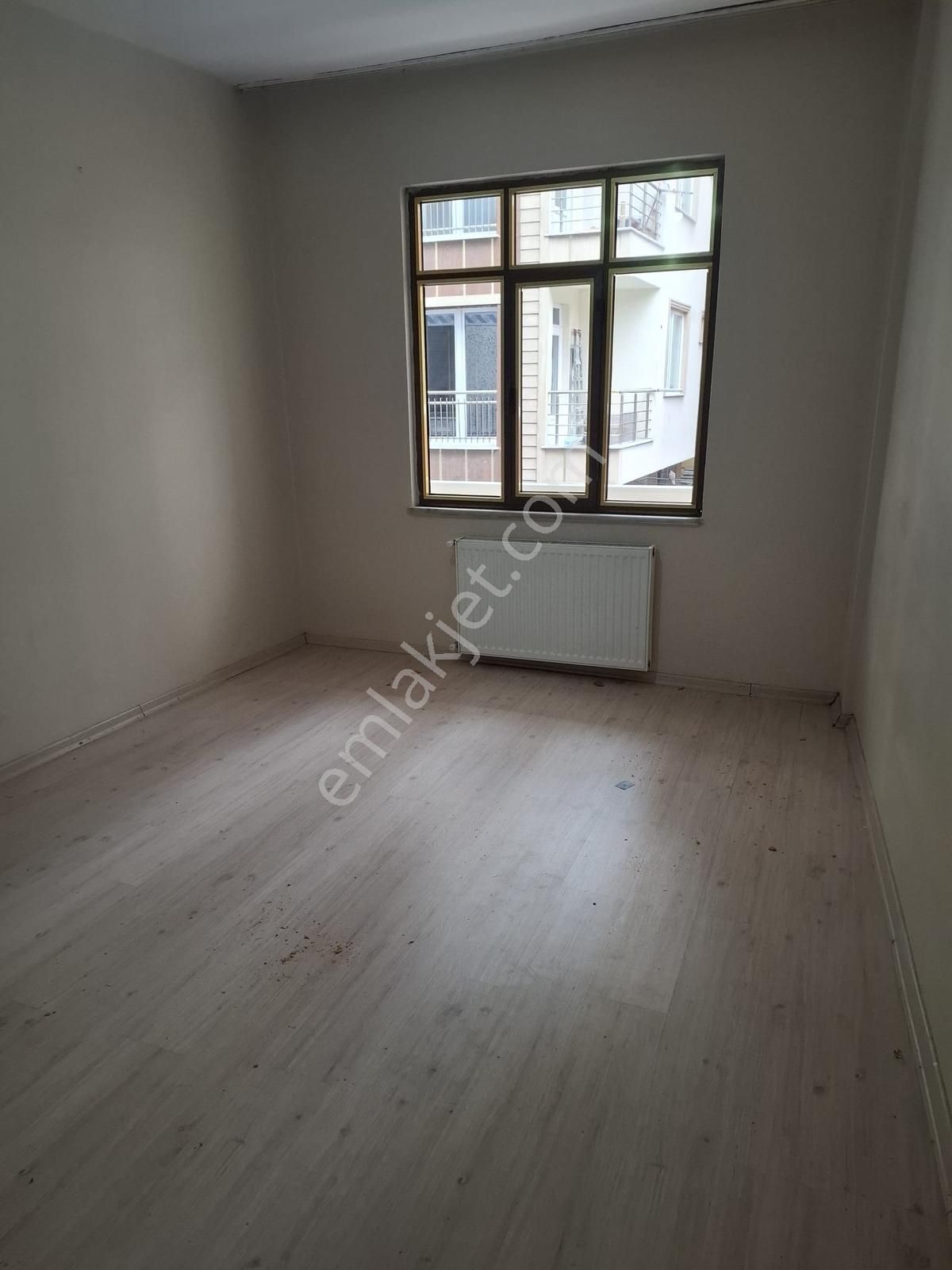 Kocasinan'da Kiralık 1+1 1.kat Daire - Görsel 8
