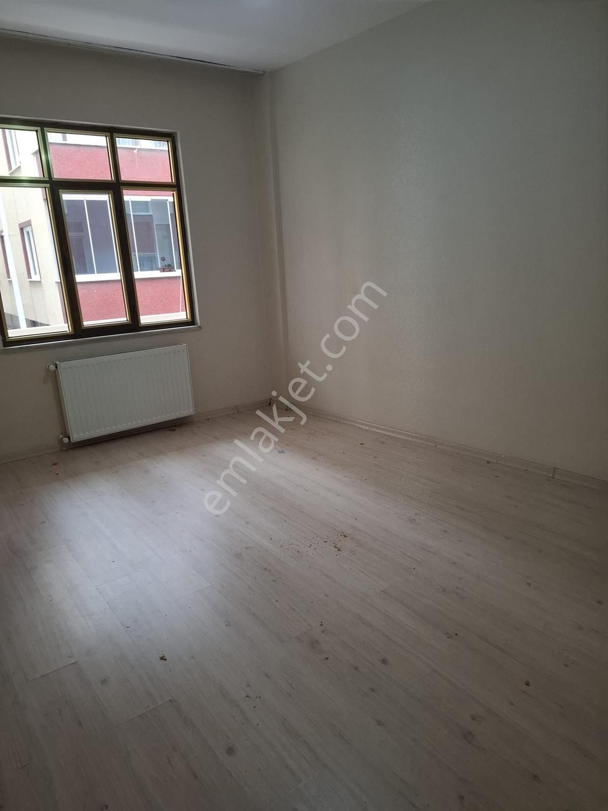 Kocasinan'da Kiralık 1+1 1.kat Daire - Görsel 2