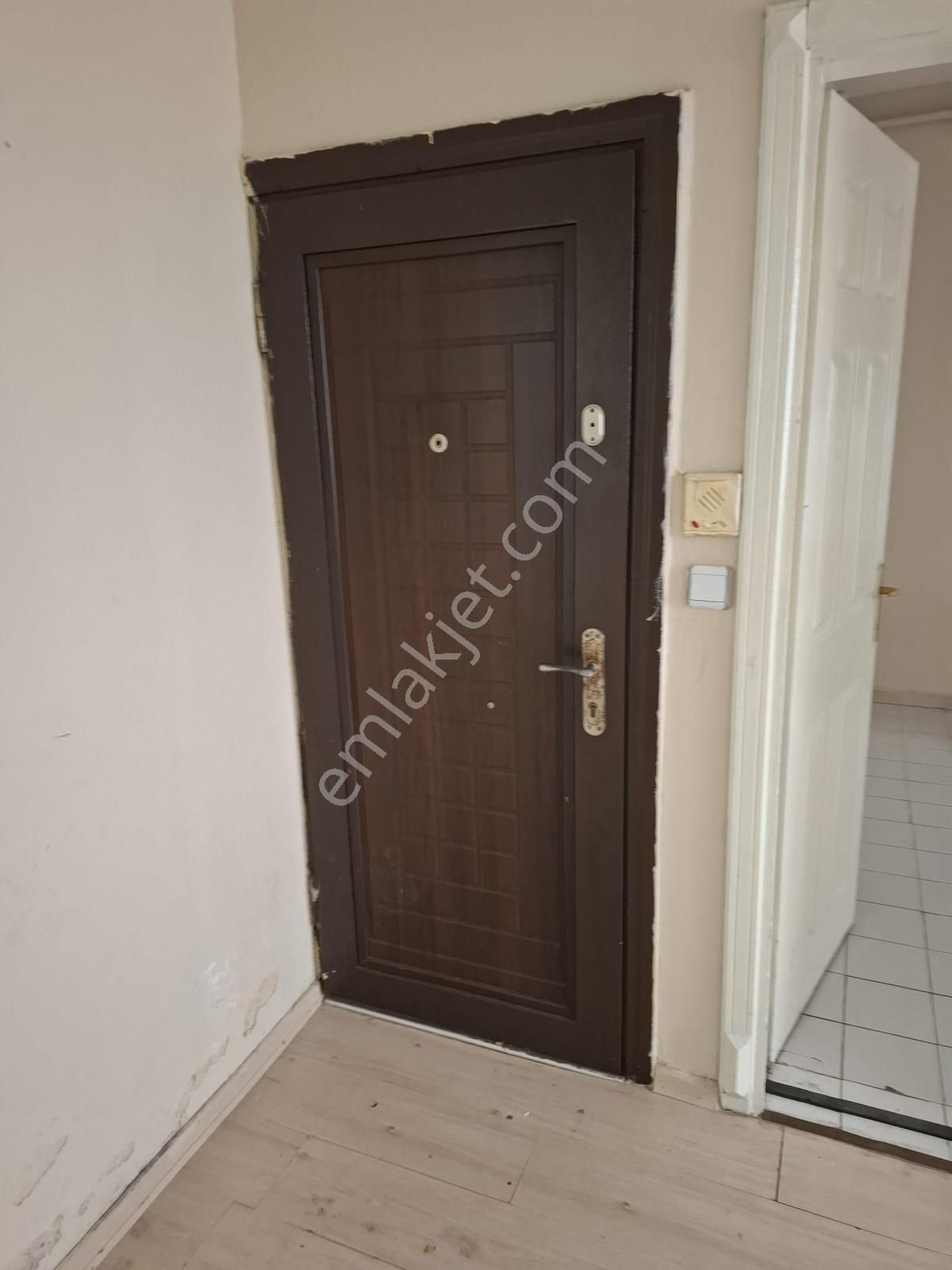 Kocasinan'da Kiralık 1+1 1.kat Daire - Görsel 5
