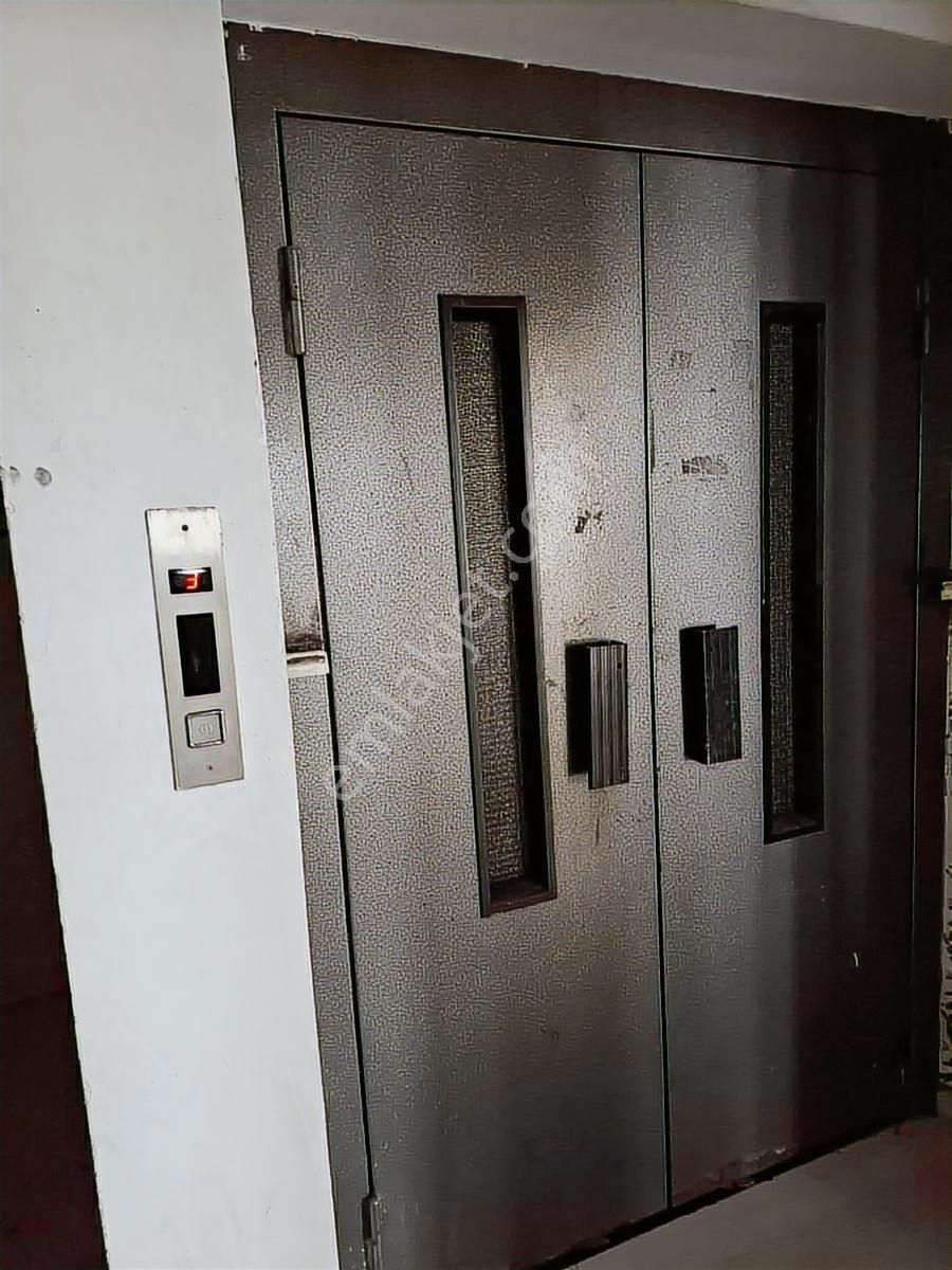 İş Merkezinde Kiralık 450'm² İşyeri - Görsel 8