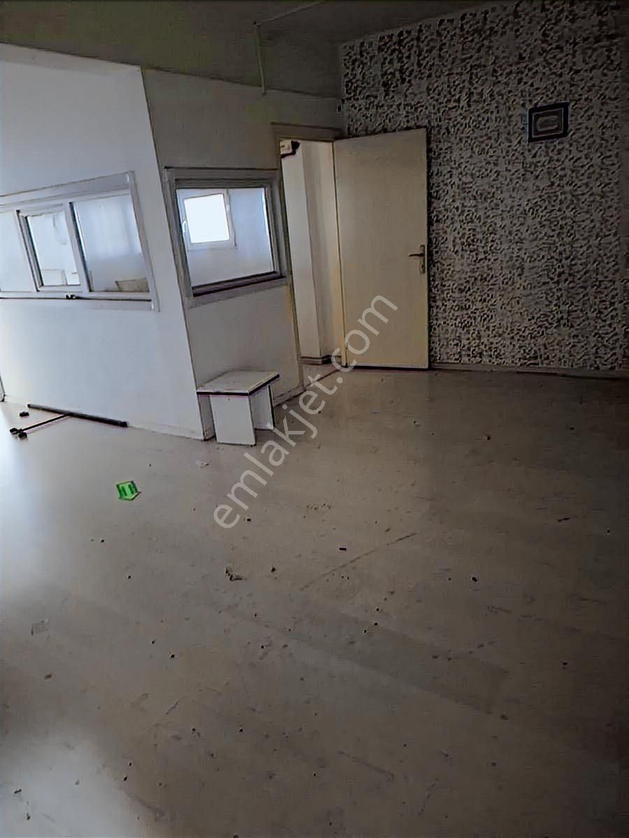İş Merkezinde Kiralık 450'm² İşyeri - Görsel 7