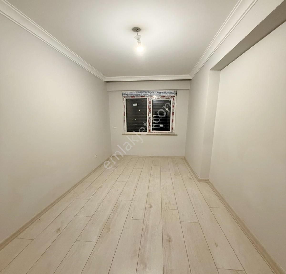 Kod 5342 Mimarsinan Mah. Butik Site İçerisinde Geniş 3+1 Satılık - Görsel 12