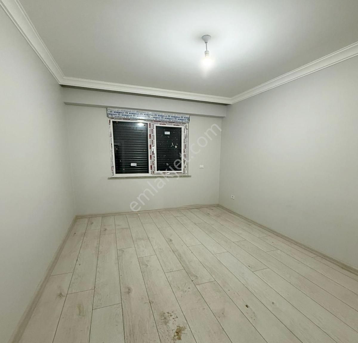 Kod 5342 Mimarsinan Mah. Butik Site İçerisinde Geniş 3+1 Satılık - Görsel 7