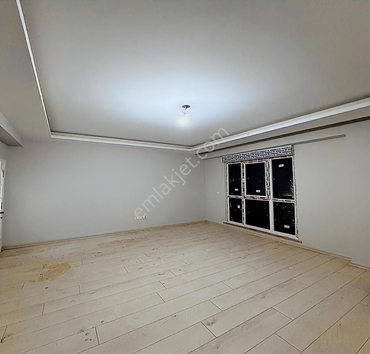 Kod 5342 Mimarsinan Mah. Butik Site İçerisinde Geniş 3+1 Satılık - Görsel 5