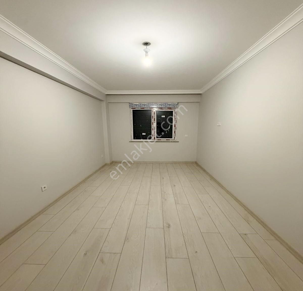 Kod 5342 Mimarsinan Mah. Butik Site İçerisinde Geniş 3+1 Satılık - Görsel 9