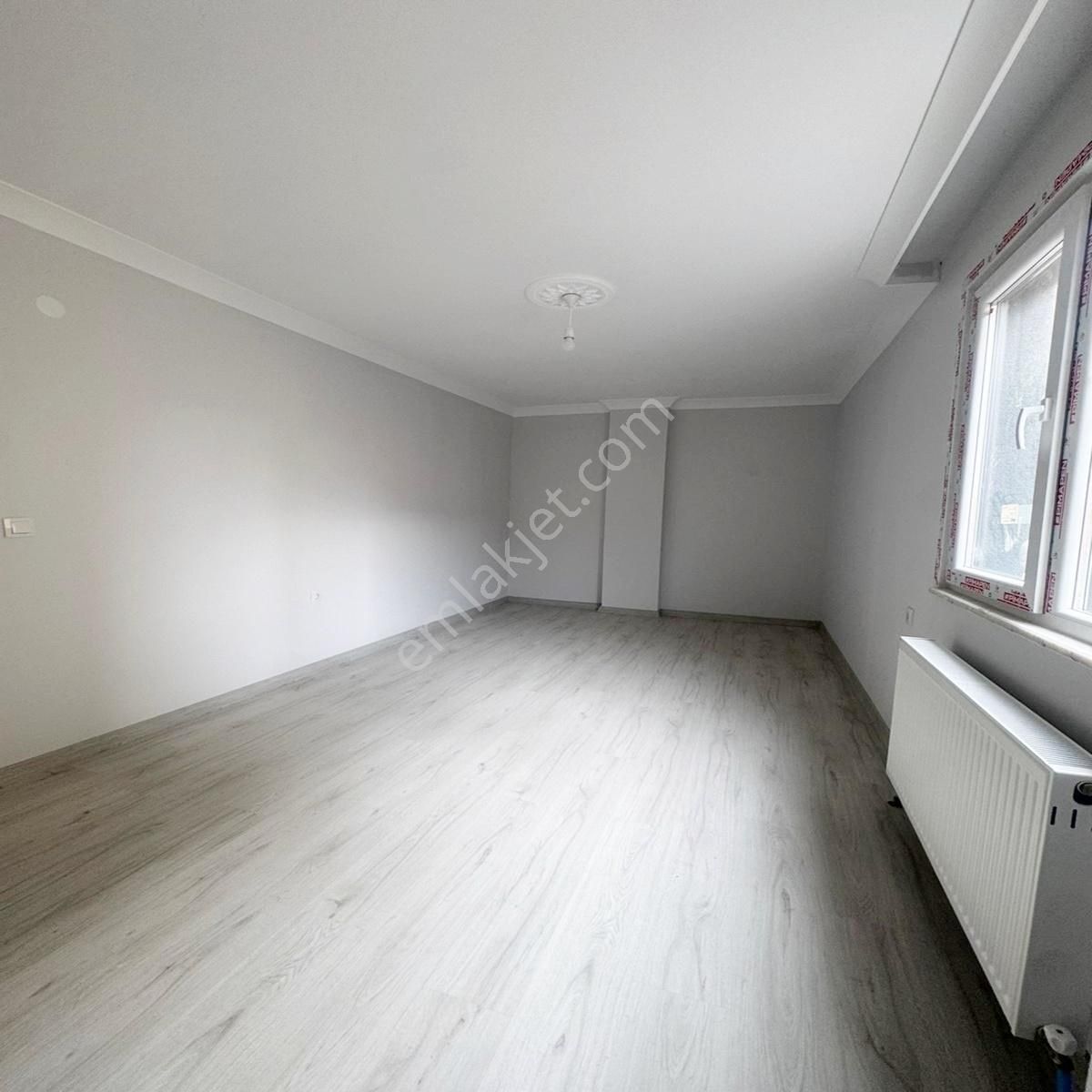 Kod 5352 Mimarsinan Mah Oturuma Hazır Ebevyn Banyolu 3+1 Satılık - Görsel 14