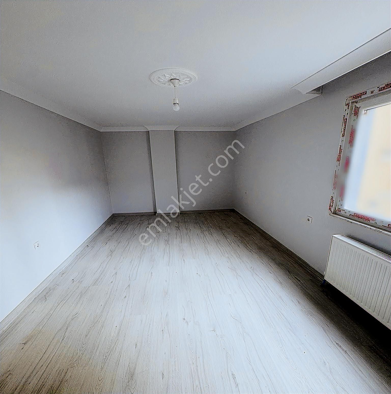 Kod 5352 Mimarsinan Mah Oturuma Hazır Ebevyn Banyolu 3+1 Satılık - Görsel 13