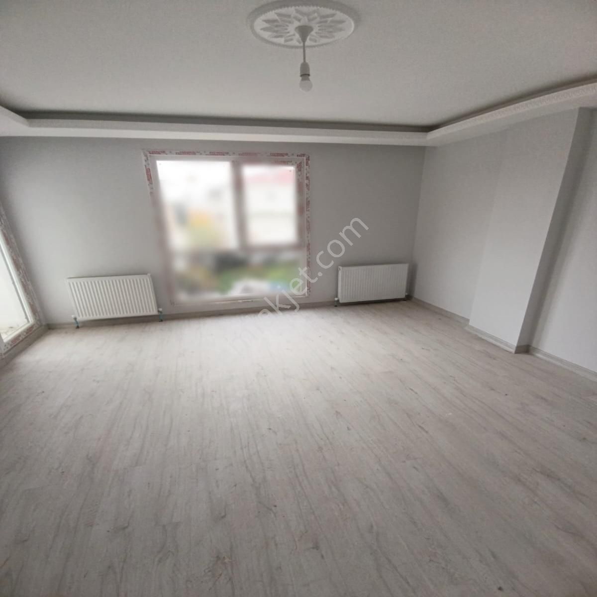 Kod 5352 Mimarsinan Mah Oturuma Hazır Ebevyn Banyolu 3+1 Satılık - Görsel 11