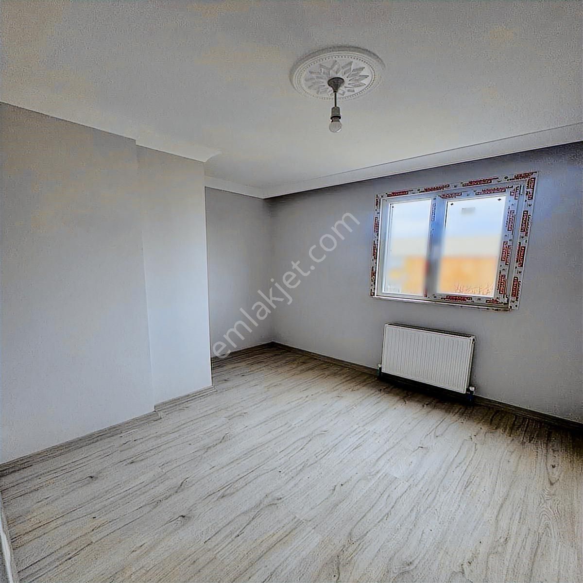 Kod 5352 Mimarsinan Mah Oturuma Hazır Ebevyn Banyolu 3+1 Satılık - Görsel 2