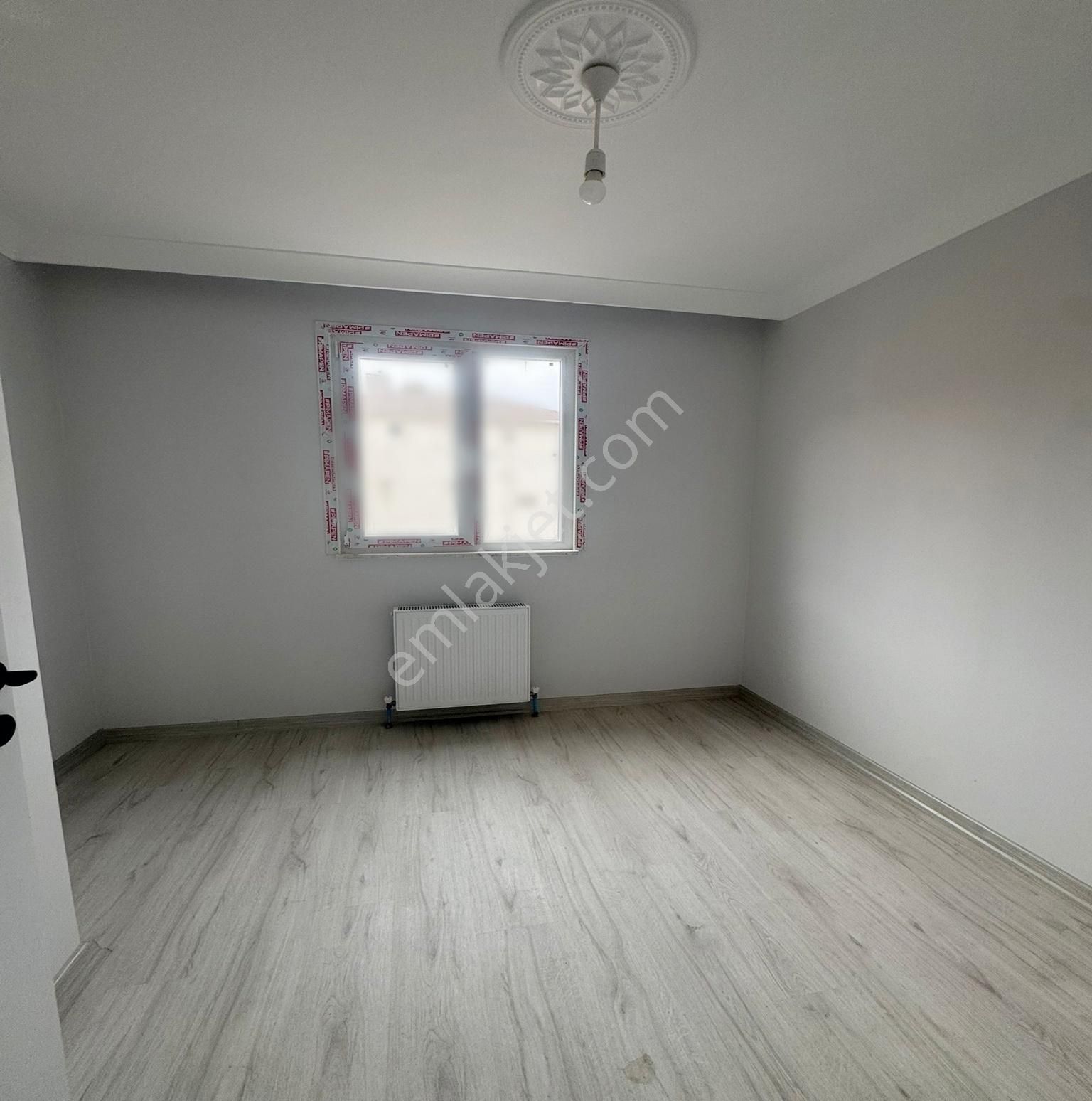 Kod 5352 Mimarsinan Mah Oturuma Hazır Ebevyn Banyolu 3+1 Satılık - Görsel 22