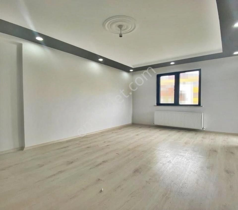 Kod 3163 Cumhuriyet Mah. Yatırıma Oturuma Uygun 2+1 Ara Kat - Görsel 4