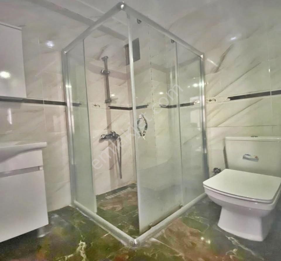 Kod 3163 Cumhuriyet Mah. Yatırıma Oturuma Uygun 2+1 Ara Kat - Görsel 3