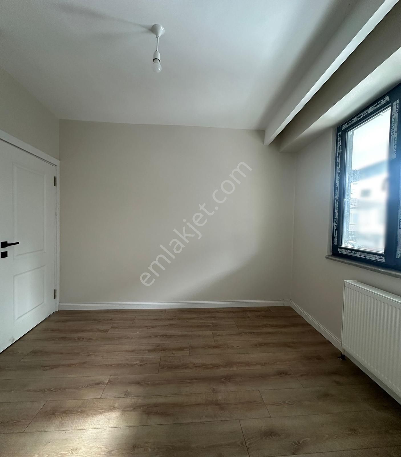 Kod 5353 Ekşioğlu Mah Yatırıma Uygun Haftanın 2+1 Kelepiri - Görsel 4