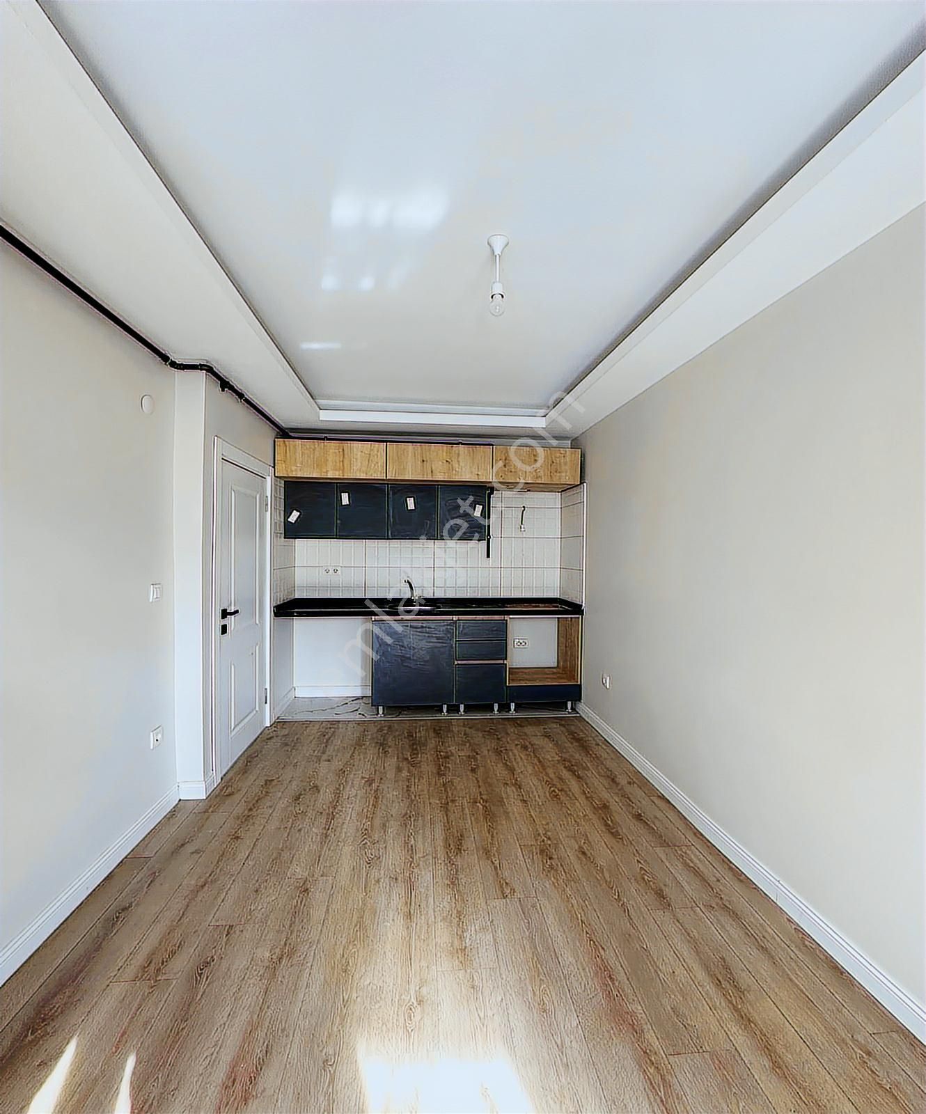 Kod 5353 Ekşioğlu Mah Yatırıma Uygun Haftanın 2+1 Kelepiri