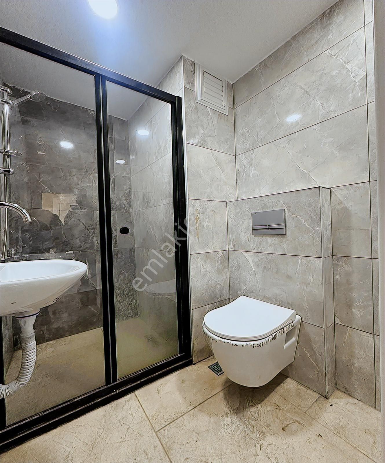 Kod 5353 Ekşioğlu Mah Yatırıma Uygun Haftanın 2+1 Kelepiri - Görsel 11