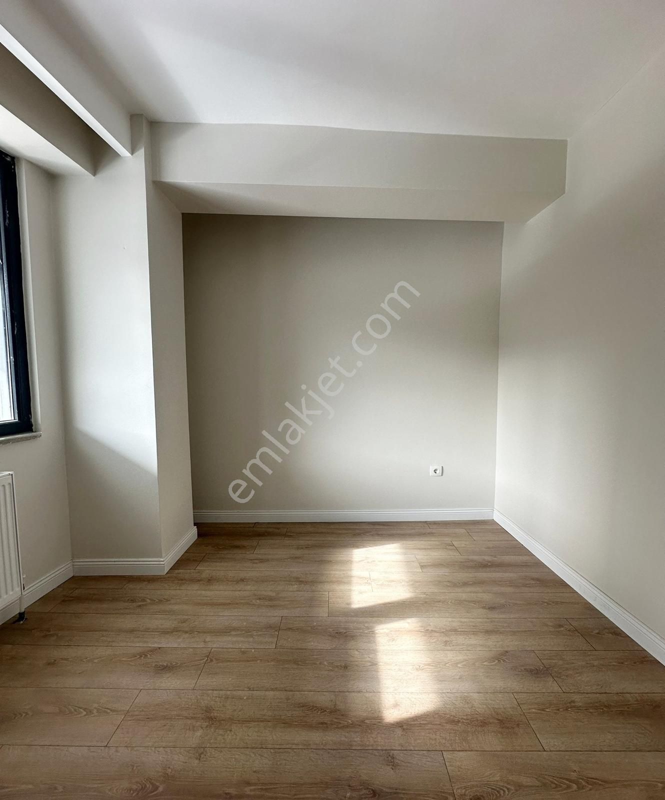 Kod 5353 Ekşioğlu Mah Yatırıma Uygun Haftanın 2+1 Kelepiri - Görsel 5