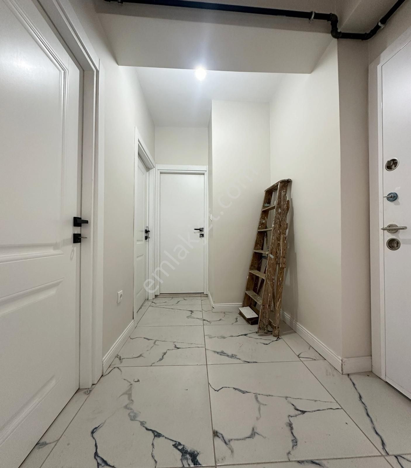 Kod 5353 Ekşioğlu Mah Yatırıma Uygun Haftanın 2+1 Kelepiri - Görsel 2