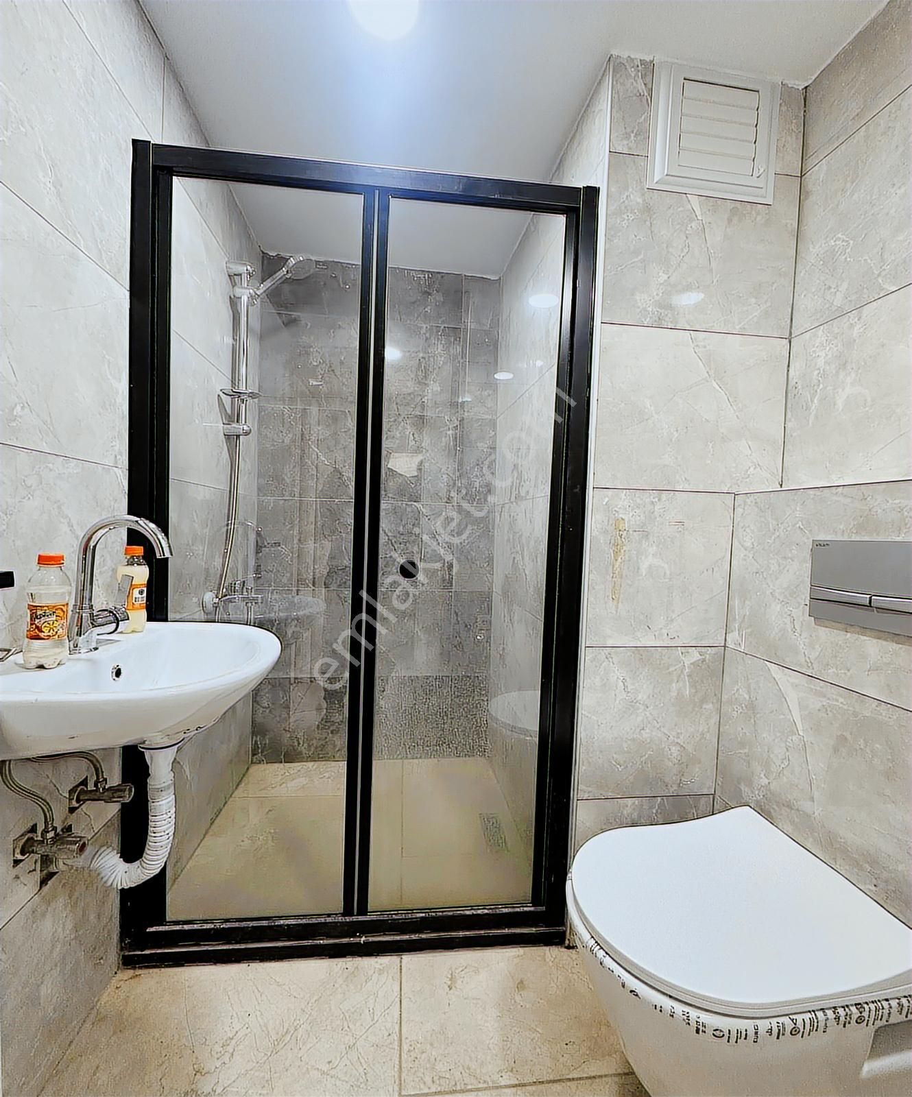 Kod 5353 Ekşioğlu Mah Yatırıma Uygun Haftanın 2+1 Kelepiri - Görsel 13