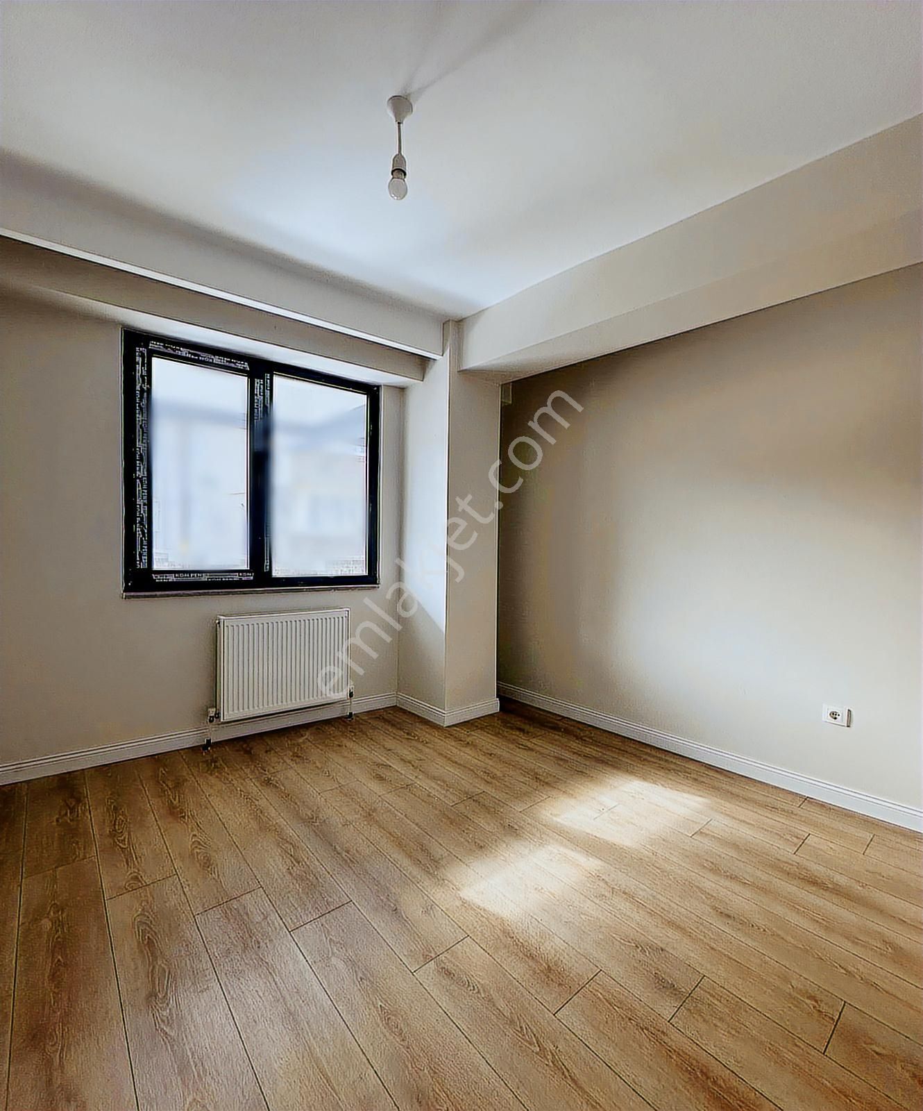 Kod 5353 Ekşioğlu Mah Yatırıma Uygun Haftanın 2+1 Kelepiri - Görsel 9